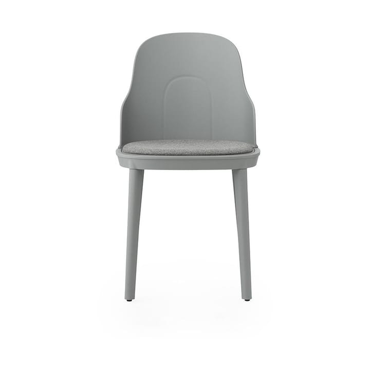 Allez stol med dyna, Grey Normann Copenhagen