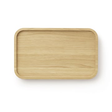 Normann Copenhagen Astro bricka 32×20 cm