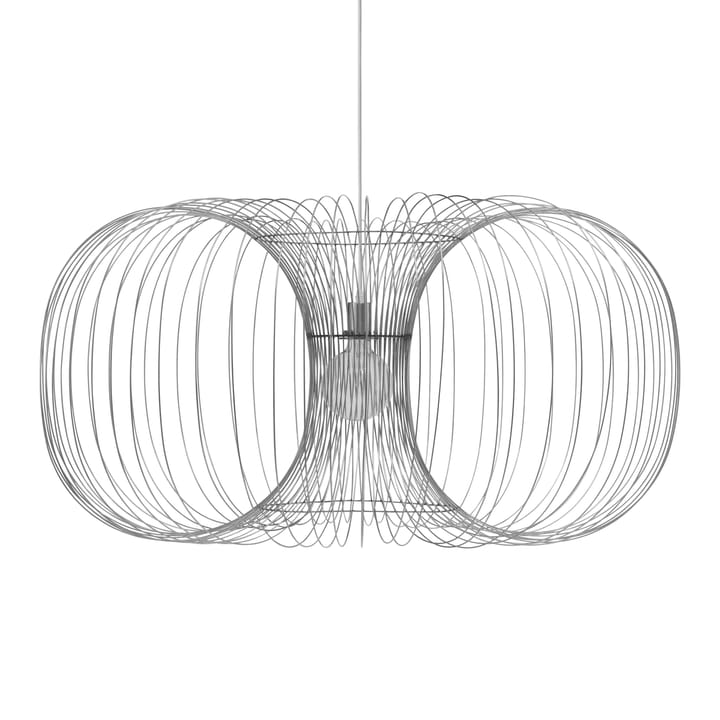 Coil lampa EU, Ø110 Normann Copenhagen