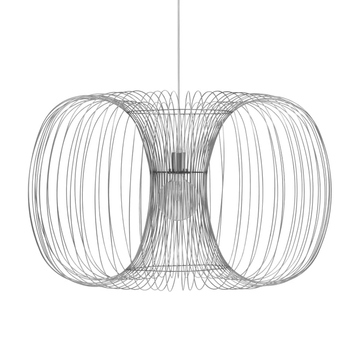 Coil lampa EU - Ø76 - Normann Copenhagen