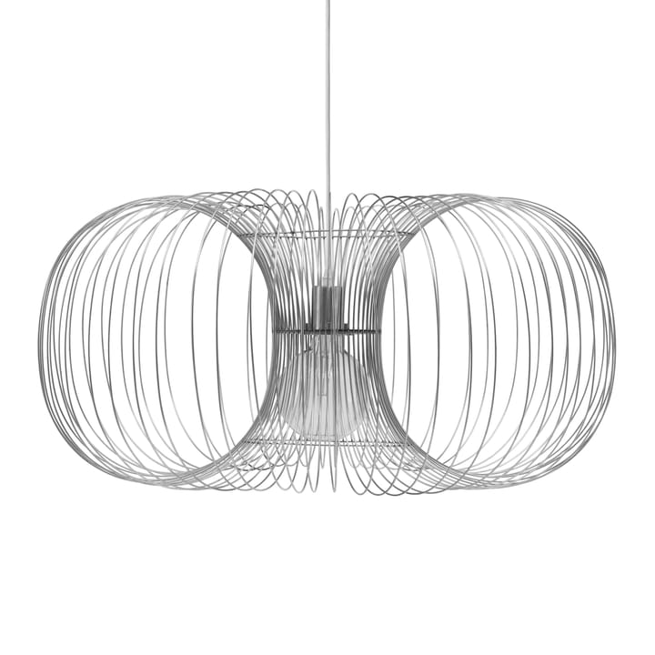 Coil lampa EU, Ø90 Normann Copenhagen