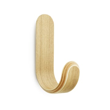 Normann Copenhagen Curve krok ask