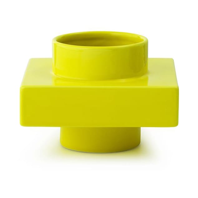 Deko Object S2 vas, Lemon Normann Copenhagen