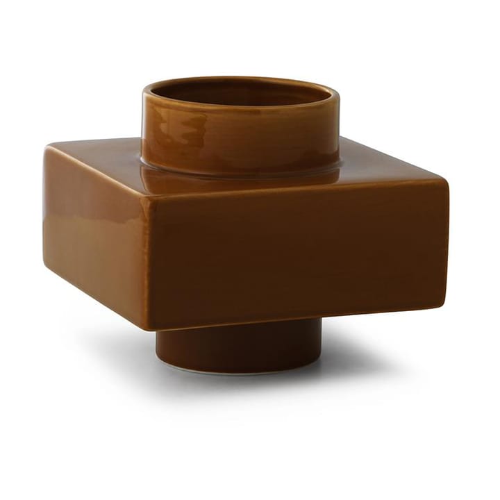 Deko Object S3 vas - Hazel - Normann Copenhagen