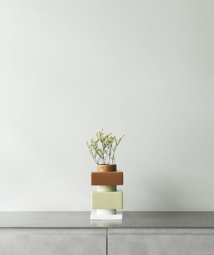 Deko Object S3 vas, Hazel Normann Copenhagen