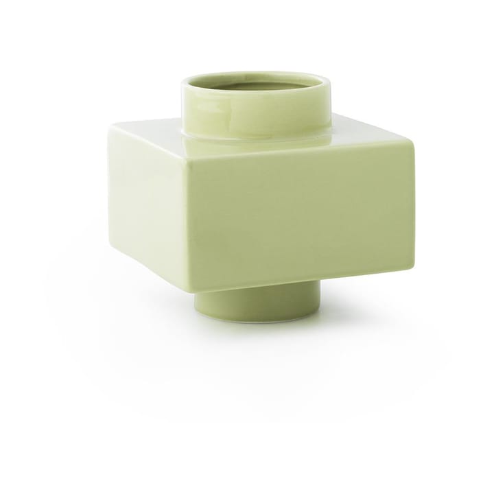 Deko Object S4 vas - Sage - Normann Copenhagen