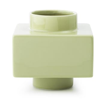 Deko Object S4 vas - Sage - Normann Copenhagen