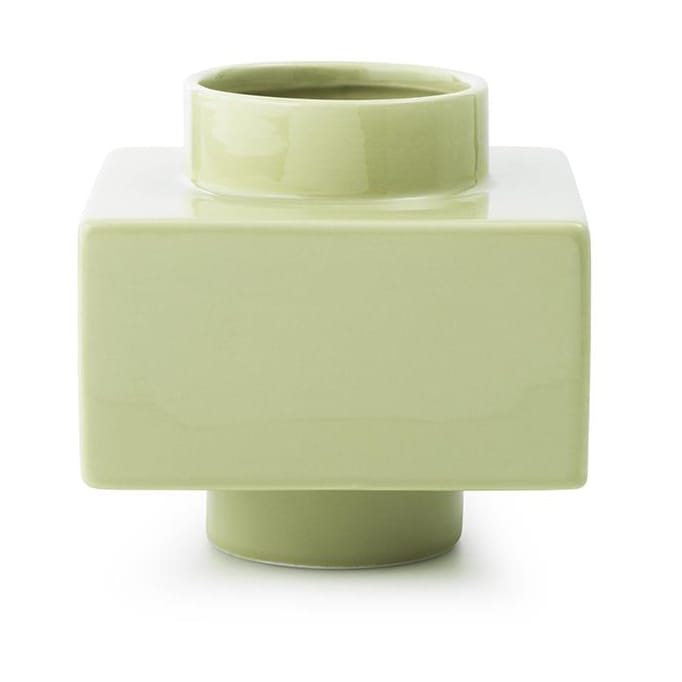 Deko Object S4 vas, Sage Normann Copenhagen