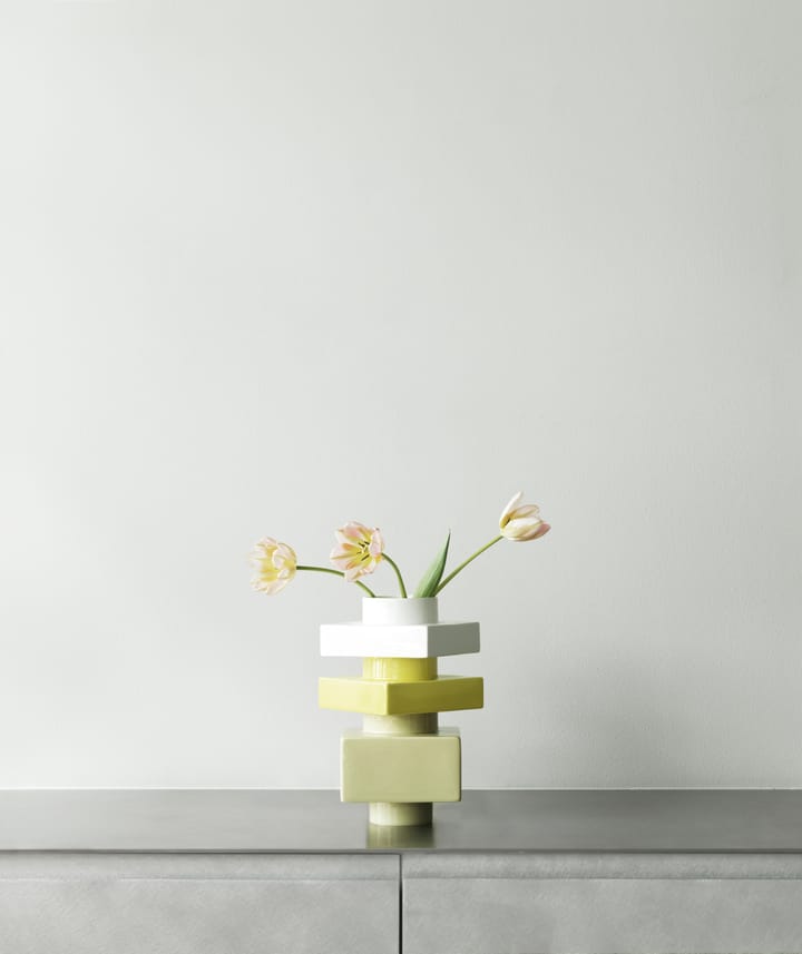 Deko Object S4 vas, Sage Normann Copenhagen