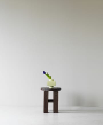 Deko Object S4 vas - Sage - Normann Copenhagen