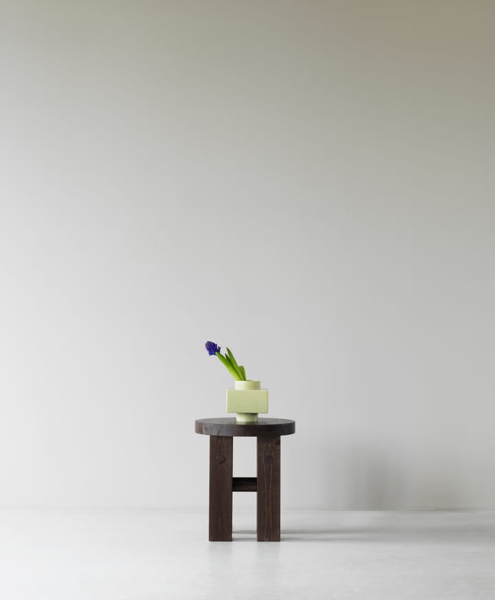 Deko Object S4 vas, Sage Normann Copenhagen