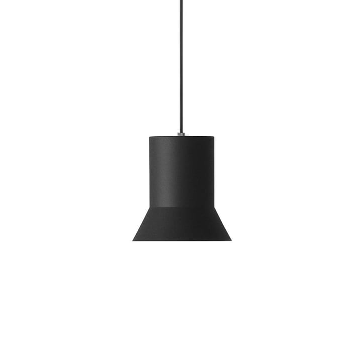 Hat taklampa medium - Black - Normann Copenhagen