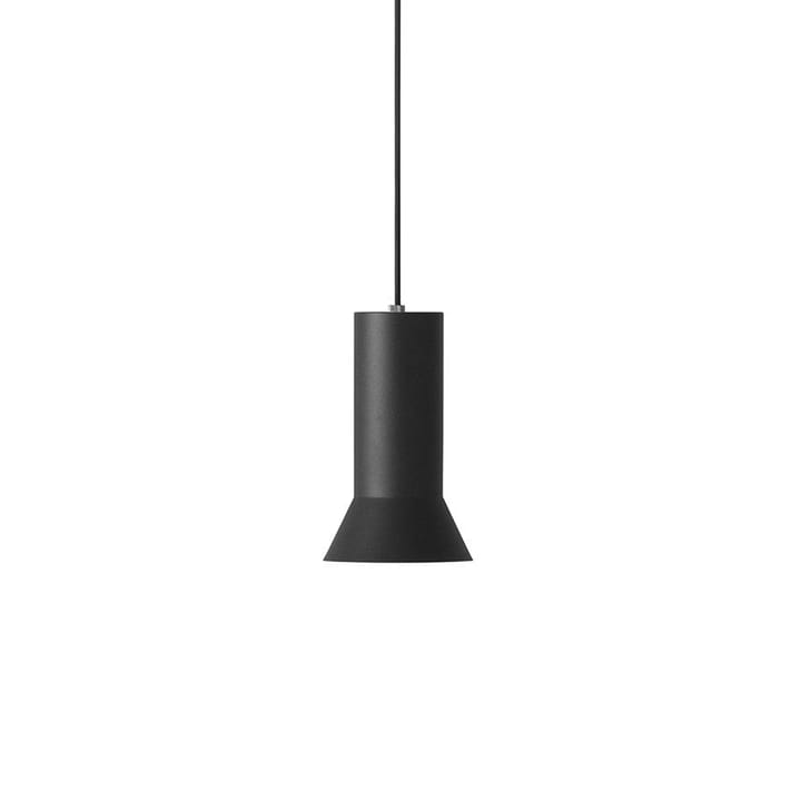 Hat taklampa small, Black Normann Copenhagen