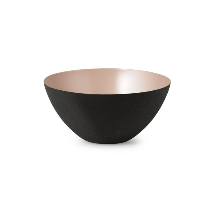 Krenit skål sand, Ø8,4 cm Normann Copenhagen