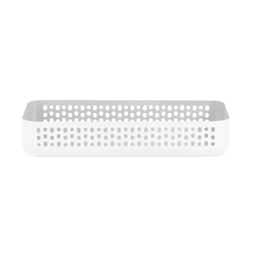 Normann Copenhagen Nic Nac organizer vit Medium