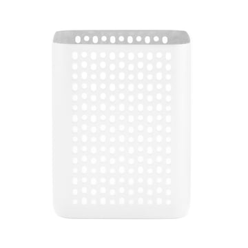 Normann Copenhagen Nic Nac organizer vit Small