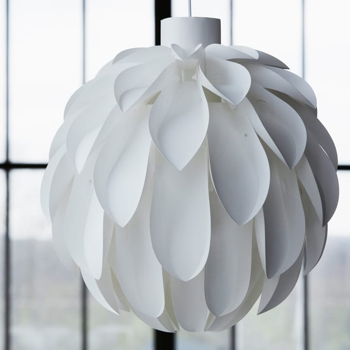 Norm 12 lampa, L Normann Copenhagen