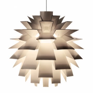 Norm 69 lampa - small - Normann Copenhagen