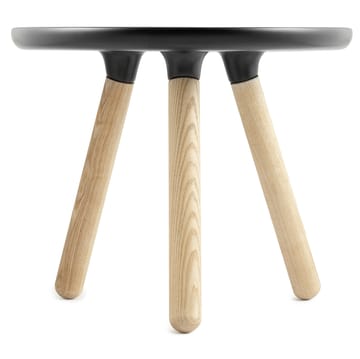 Normann tablo bord svart-ask - litet - Normann Copenhagen