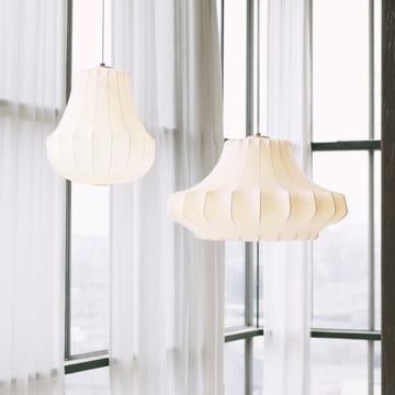 Phantom taklampa liten - Vit - Normann Copenhagen