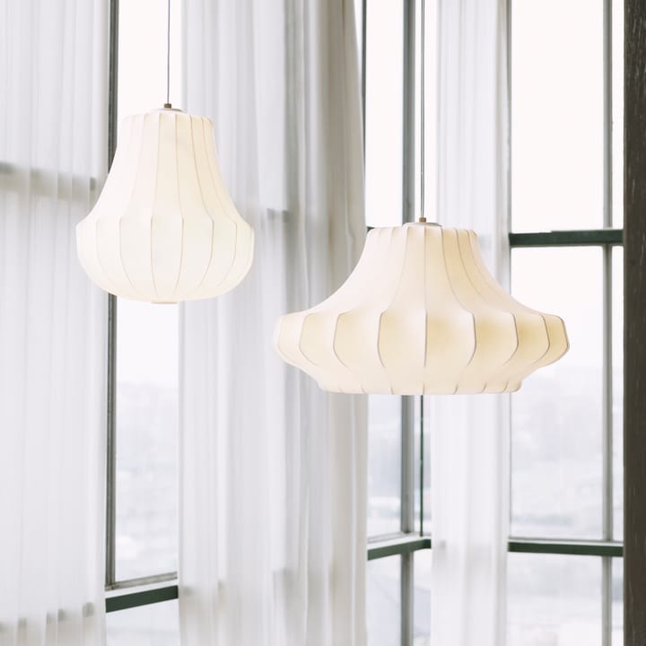 Phantom taklampa liten, Vit Normann Copenhagen