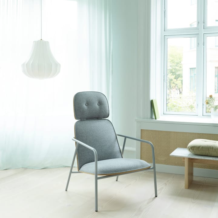 Phantom taklampa liten, Vit Normann Copenhagen