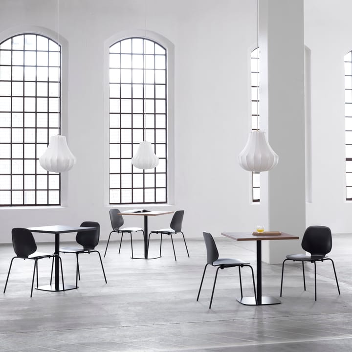 Phantom taklampa liten, Vit Normann Copenhagen