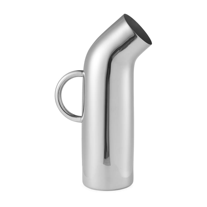 Pipe kanna 1,2 l - Rostfritt stål - Normann Copenhagen