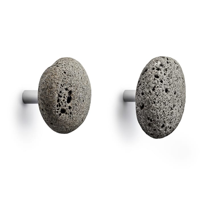 Stone krok, 2-pack Normann Copenhagen