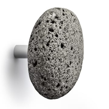 Stone krok - 2-pack - Normann Copenhagen