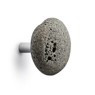 Stone krok - 2-pack - Normann Copenhagen