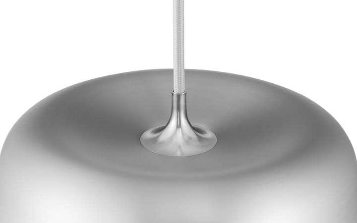 Tub pendel Ø30 cm, Aluminum Normann Copenhagen