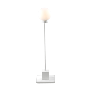 Northern Snowball bordslampa 41 cm White