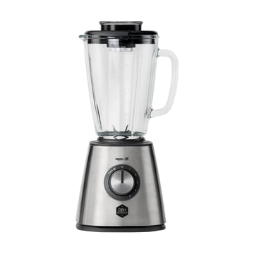 OBH Nordica Blendforce LH439DS0 blender 1,25 L Rostfritt stål