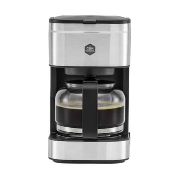 Coffee Prio 2349 kaffebryggare 0,75 L - Svart - OBH Nordica