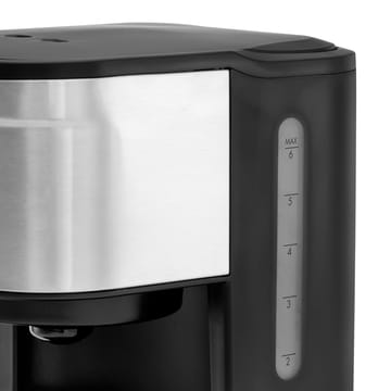 Coffee Prio 2349 kaffebryggare 0,75 L - Svart - OBH Nordica