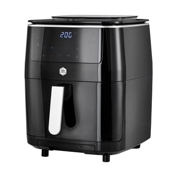 Easy Fry & Grill 3-in-1 steam + air fryer - Svart - OBH Nordica