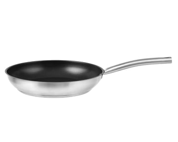 Pillivuyt Loire stekpanna Non-Stick Ø28 cm