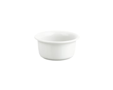 Pillivuyt Ramekin Sancerre 15 cl Vit