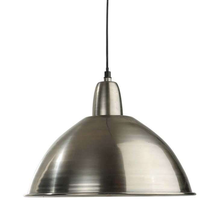 Classic taklampa Ø47 cm - Antiksilver - PR Home