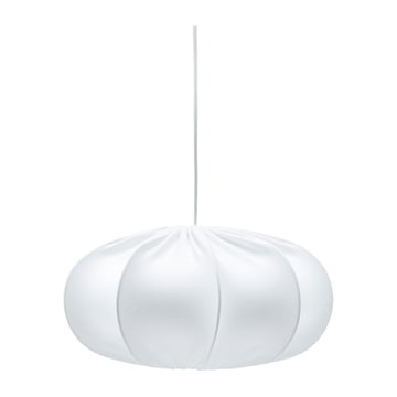 PR Home Dalia lampskärm 40 cm Vit