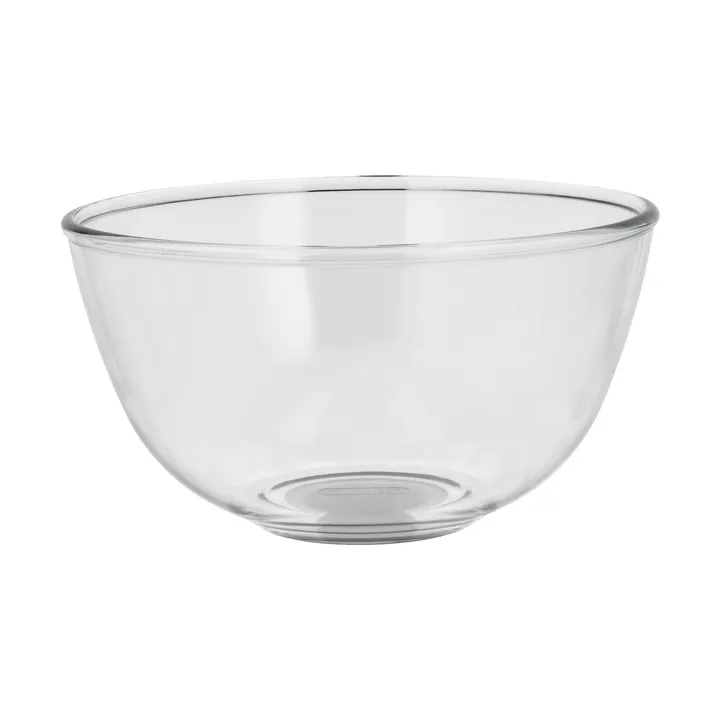 Classic skål glas - 3 liter - Pyrex