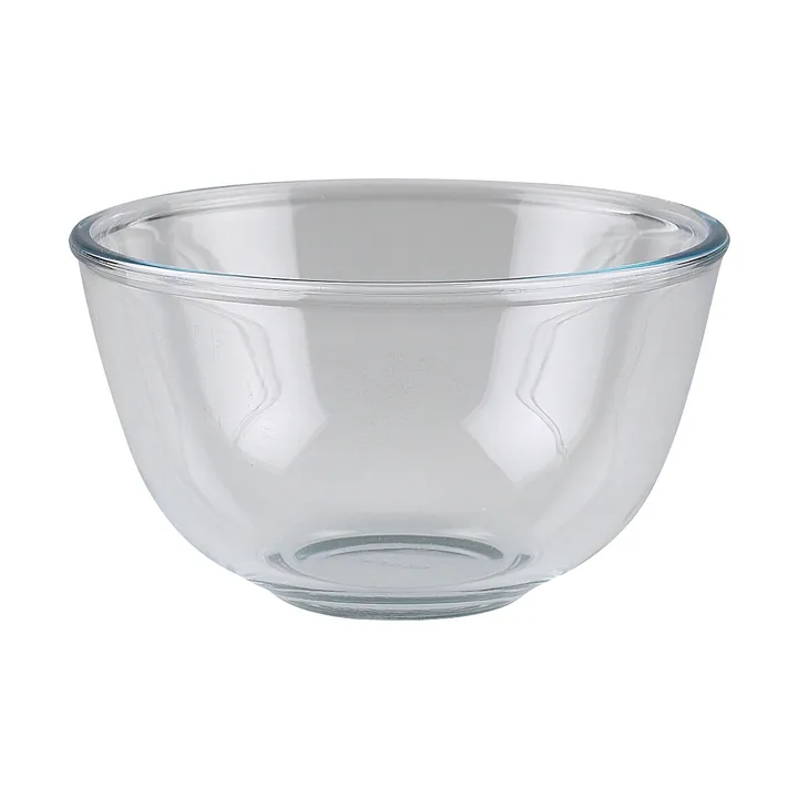Pyrex Classic skål glas - 1 liter - Pyrex