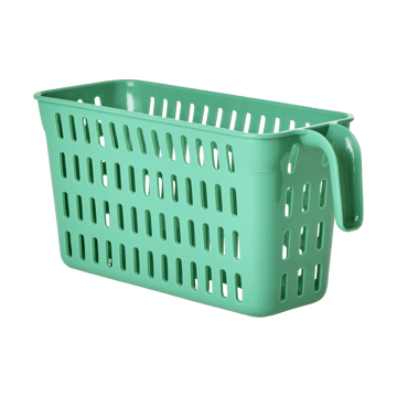 RICE Rice food box 13×26,5 cm Green