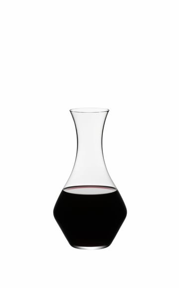 Riedel Karaff Cabernet 1,05 l