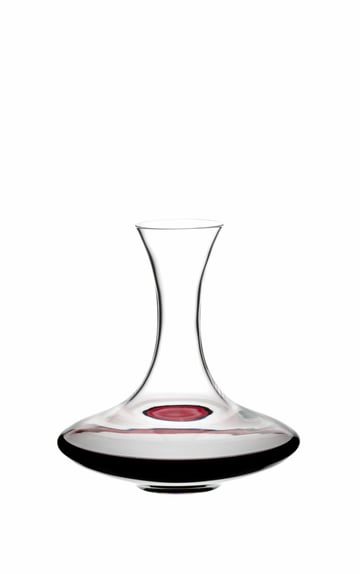 Riedel Karaff Ultra 1,23 l