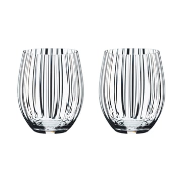 Riedel Riedel Optical O longdrink 2-pack 58 cl