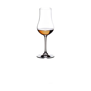 Riedel Tumbler Collection romglas 4 st - 20,7 cl - Riedel