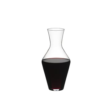 Riedel Riedel Veloce karaff 1,3 L