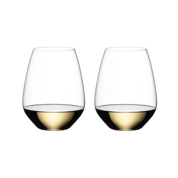 Riedel Riedel Veloce vattenglas 2-pack 55 cl